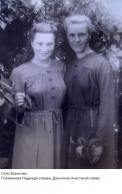 Goovanovai_9526984_9111117.jpg, 83893 