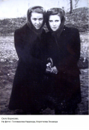 KorotkoviB_8628700_9111209.jpg, 90395 