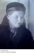 : KorotkoviN_2229100_9111222.jpg