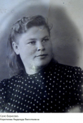 KorotkoviN_3665668_9111220.jpg, 72327 