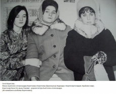 KorotkoviZ_3993598_9111215.jpg, 170571 
