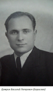 Lydi1jpg_5765879_9125033.jpg, 54889 