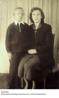 Marchenkov_3407095_9111277.jpg, 75145 