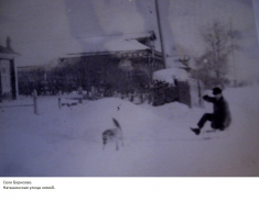 Natashinsk_6558063_9111284.jpg, 111863 