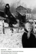 YP13jpg_6266597_9111952.jpg, 110930 