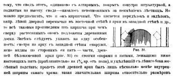 Tr7jpg_3266632_8927048.jpg, 112603 