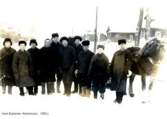 KolhozBori_3507378_9100682.jpg, 128697 
