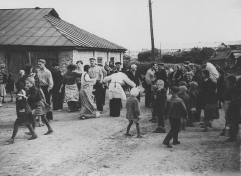 KolhozBori_7367174_9100699.jpg, 247666 