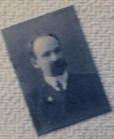 8.jpg, 24836 