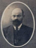 18.1.jpg, 30400 