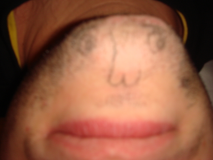  : DSC07746.JPG