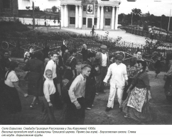 Rasskazovi_2367104_9100952.jpg, 219283 