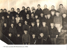 SHkola1946_2793878_9100890.jpg, 236959 