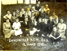 SHkolaBori_1214737_9100898.jpg, 158971 