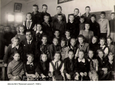 SHkolaSHip_1938213_9100903.jpg, 215137 