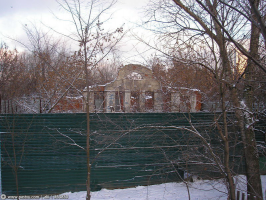    3.jpg, 177310 
