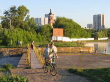 060617 069.jpg, 48212 