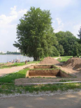 060709 006.jpg, 42363 