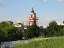 060709 0012333.jpg, 37039 