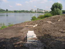 060715 001.jpg, 42884 