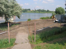 060715 004.jpg, 46700 
