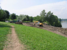 060715 006.jpg, 43520 