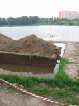 060715 093.jpg, 40523 