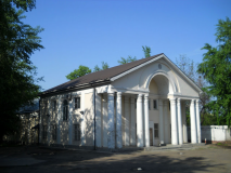 9.JPG, 99240 