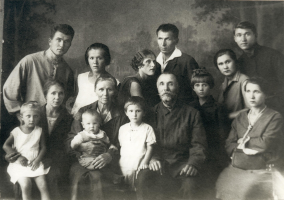  :   1932 .jpg