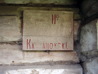 vihlpatu04-11.jpg, 144450 