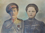  :    (1893  1969)      .    