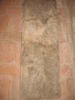  : FA45C626-C1B4-40C7-8F84-E4C1A7946AE2.jpeg