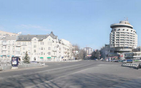  : kiev_063.jpg