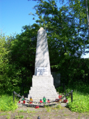 Chlapowo 4.JPG, 410811 