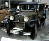  : MHV_Adler_Standard_6S_1928_01.jpg