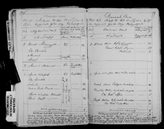 ����������. ���������� 1850-3.jpg, 895233 ����