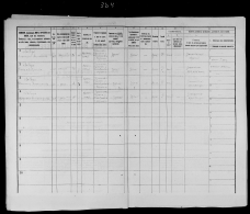 : record-image_3QSQ-G9XZ-ZC77.jpg