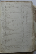  : êÉ 1837,èáÓó,ö170 .10 ñ.1í,½.542..jpg