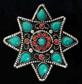  : . -    . Jewelry Tibet.jpg