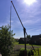  : IMG_20180604_103703.jpg