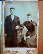  : IMG_20180605_081555_901.jpg