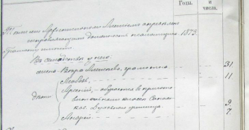 2.jpg, 32415 