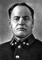GorodnyanskiyAM.jpg, 6344 