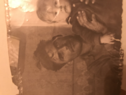  : 047311C8-519A-4C91-B04C-477F97274BF7.jpeg