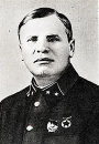 Bobkin,_Leonid_Vasilevich.jpg, 14730 