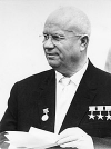  : 200px-Bundesarchiv_Bild_183-B0628-0015-035,_Nikita_S._Chruschtschow.jpg