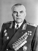 250px-Rodion_Malinovsky_1.jpg, 29172 