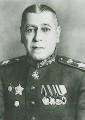 Boris_Shaposhnikov_1.jpg, 17705 