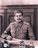 Stalin_office.jpg, 24466 
