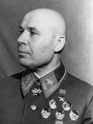__1940_01.jpg, 20989 